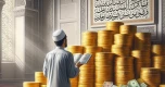 Mengapa Surat Al Waqiah Disebut Juga Surat Kekayaan? (JILID KE DUA)