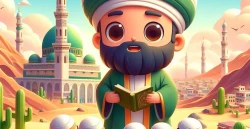 Keutamaan Surat Al Fatihah, Ajarkan Anak Sejak Dini