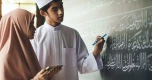 Mengoptimalkan Khutbah Jum'at dengan Bahasa Arab yang Memikat