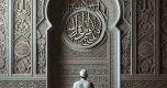 Arti dan Definisi Sholawat Nariyah: Doa dan Keutamaan dalam Tradisi Agama Islam