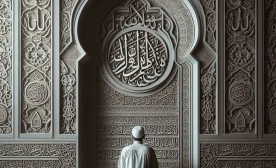 Arti dan Definisi Sholawat Nariyah: Doa dan Keutamaan dalam Tradisi Agama Islam