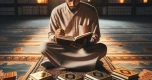Do'a Khatam Al-Qur'an: Tata Cara, Definisi Dan Susunan Bacaan Sesuai Sunnah Nabi Muhammad SAW