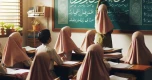 77 Cabang Keimanan dalam Ajaran Islam: Menelusuri Kekuatan Iman dan Tanggung Jawab Muslim dalam Kehidupan