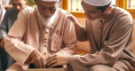 Rukun Islam Menurut Hadits Nabi Muhammad SAW: Pilar-Pilar Utama dalam Agama Islam