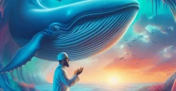 Doa Ajaib Nabi Yunus: Rahmat dan Pengampunan Allah