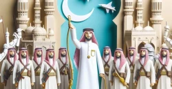 Kepemimpinan dan Visi Nabi Yusuf: Pelajaran Kepemimpinan Islami