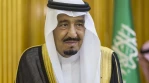 Raja Salman Bagikan Undangan Umroh Gratis Untuk Tokoh Islam di Seluruh Dunia