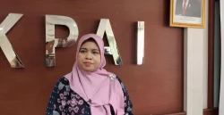 KPAI Imbau Program Rehabilitasi untuk Korban Judi Online
