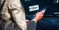 Mengenal Aplikasi Uber Taxi Jakarta dan Cara Pesannya