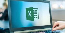 Microsoft Excel Merupakan Program Aplikasi? Ini Jawabannya