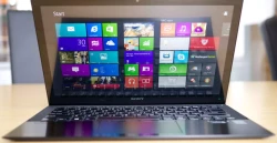 Aplikasi Laptop Windows 8 Terbaru yang Wajib Diketahui