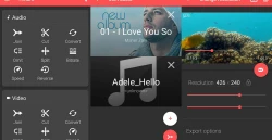 Aplikasi Pemotong Lagu MP3 Terbaik yang Mudah Dicoba