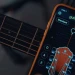Cara Menyetem Gitar dengan Aplikasi Mudah dan Tepat