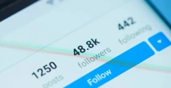 Cara Download Aplikasi Real Followers for Instagram