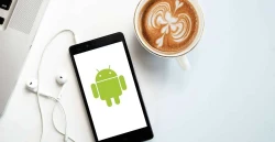 Aplikasi Root Android Terbaik Dengan Rating Paling Tinggi
