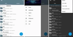 Aplikasi Keren Setelah Root Android Terbaik dan Tercanggih
