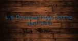 Link Download Higgs Domino versi China