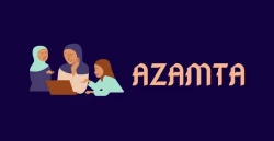 Makna dan Arti Kata Azamta Dalam Bahasa Arab