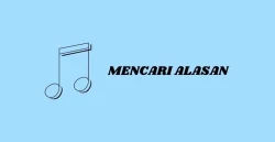 Lirik Lagu Mencari Alasan &#8211; Exist Band (Malaysia)