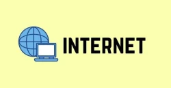 Pengertian Internet : Apakah yang Dimaksud Internet?