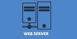 Pengertian Web Server, Apa yang Dimaksud Web Server?