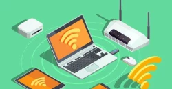 RT RW Net: Solusi Jaringan Internet Pelosok Desa