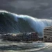10 Arti Mimpi Tsunami Menurut Islam Membawa Kabar Baik