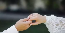 Jangan Takut dengan 8 Arti Mimpi Menikah Menurut Islam