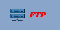 Pengertian FTP, Apa yang Dimaksud Dengan FTP?