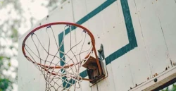 Ukuran Lapangan dan Tinggi Ring Basket