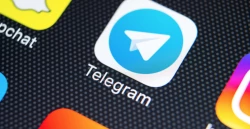 Cara Mencari Grup di Telegram Beserta Fitur Unggul dari Grup Telegram