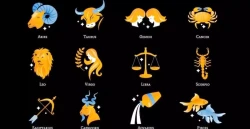 12 Urutan Zodiak dan Cara Menentukan Zodiak