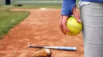 Ketahui 13 Jenis Perlengkapan Olahraga Softball