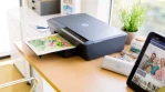 Cara Menghubungkan Printer ke Laptop dengan Mudah