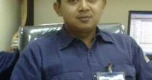 Kisah Sukses Blogger Asal Indonesia Bernama Herman Yudiono