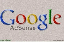 JV Adsense, Alternatif Google Adsense Yang Bagus