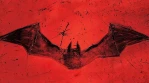 Gotham City &#038; Negeri Wakanda +62 (Review Film The Batman 2022)
