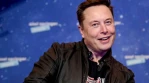 Alasan Elon Musk Batal Membeli Twitter !!