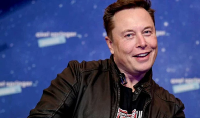 Alasan Elon Musk Batal Membeli Twitter !!