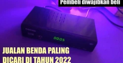 Peluang Usaha &#038; Ide Bisnis Jualan STB TV Digital (Plus Jasa Pasang)