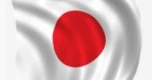 Mengenal Sistem Ekonomi Jepang, Salah Satu Negara Industri Paling Maju di Dunia