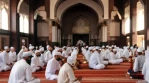 Qurban dan Keutamaan Idul Adha: Merayakan Ketaatan dan Kebajikan