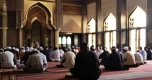 Panduan Menyusun Khutbah Idul Fitri: Pesan Padat dan Bermakna untuk Umat Muslim