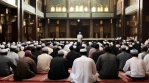 Menghayati Keberkahan Ramadan dan Pentingnya Zakat Fitrah dalam Tema Khutbah Jumat Syawal