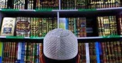 Kajian Contoh Istishab: Memahami Kelangsungan dalam Hukum Islam