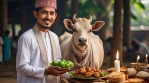 Perayaan Idul Adha 2024: Bersyukur dan Berbagi dalam Ketaatan kepada Allah