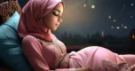 Panduan Tafsir Mimpi dalam Al-Quran: Jejak Hikmah Ilahi dalam Setiap Mimpi