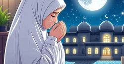 10 Kumpulan Doa Agar Diberi Kemudahan Segala Urusan