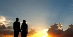 5 Hukum Menikah dalam Islam yang Perlu Anda Ketahui