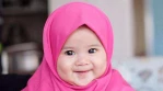 6+ Doa untuk Anak Perempuan &#038; Cara Mendidik Anak Ala Rasulullah